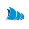 College of Coastal Georgia Logo