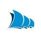 College of Coastal Georgia Logo