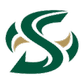 Sacramento State Logo