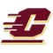 Central Michigan University Logo
