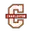 Charleston Logo