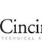 Cincinnati State Technical & CC Logo