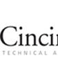Cincinnati State Technical & CC Logo