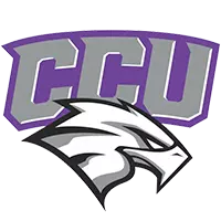 Cincinnati Christian