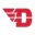 Dayton Logo
