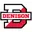 Denison