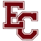 Earlham College Logo