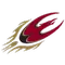 Elon University Logo