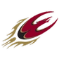 Elon University Logo
