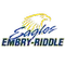 Embry-Riddle University (Fla.) Logo