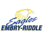 Embry-Riddle University (Fla.) Logo