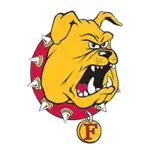Ferris St.