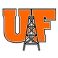 University of Findlay Logo