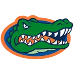 Florida