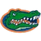 florida gators