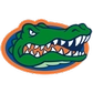 florida gators