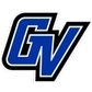 Grand Valley State University Logo