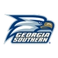 Georgia Southern University Logo