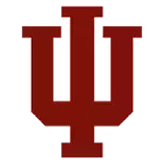 Indiana