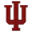 Indiana Logo