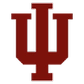 Indiana logo