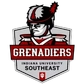 Indiana University SoutheastLogo
