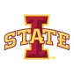 Iowa State University Logo