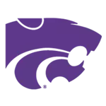 Kansas State