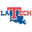 Louisiana Tech Logo