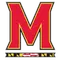 University of Maryland Logo