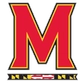 University of Maryland Logo