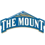 Mount St. Mary's