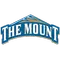 Mount St. Mary's (Md.) Logo