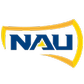 Northern Arizona University Logo