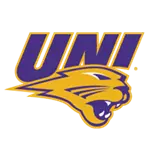 Northern Iowa