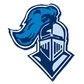 Northwood University (Texas) Logo