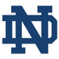 notre dame