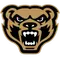 Oakland University Logo