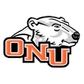 Ohio Northern University Logo