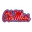 Ole Miss Logo