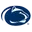 Penn State Logo