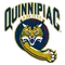Quinnipiac University Logo