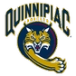 Quinnipiac University Logo