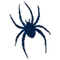 University of Richmond Logo