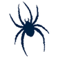 University of Richmond Logo