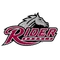 rider logo