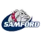 Samford University Logo