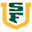 San Francisco Logo