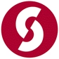 Sinclair Community College Logo