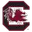 South Carolina Logo